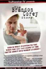 Watch The Brandon Corey Story Goojara