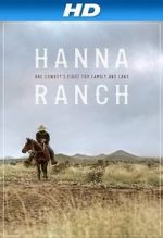 Watch Hanna Ranch Goojara
