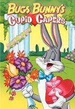 Watch Bugs Bunny\'s Cupid Capers Goojara