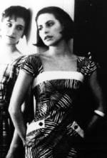 Watch Golden Eighties Goojara