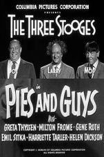 Watch Pies and Guys Goojara