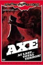 Watch Lisa Lisa Goojara