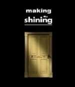 Watch Making \'The Shining\' (TV Short 1980) Goojara