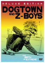 Watch Dogtown and Z-Boys Goojara