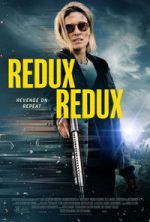 Watch Redux Redux Goojara