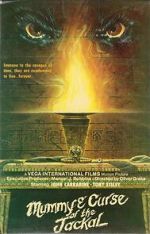 Watch The Mummy and the Curse of the Jackals Goojara