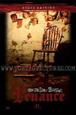 Watch August Underground's Penance Goojara