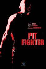 Watch Pit Fighter Goojara