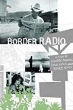 Watch Border Radio Goojara