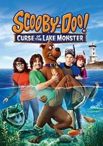 Watch Scooby-Doo! Curse of the Lake Monster Goojara