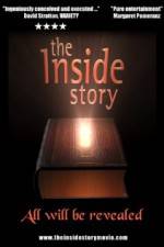 Watch The Inside Story Goojara