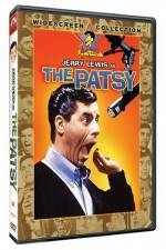 Watch The Patsy Goojara