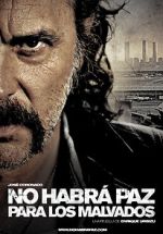 Watch No Rest for the Wicked Goojara