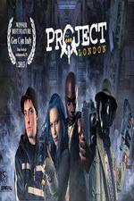 Watch Exhibition Goojara