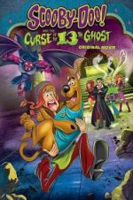 Watch Scooby-Doo! and the Curse of the 13th Ghost Goojara