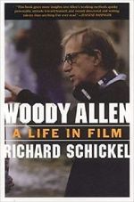 Watch Woody Allen: A Life in Film Goojara