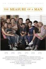 Watch The Measure of a Man Goojara