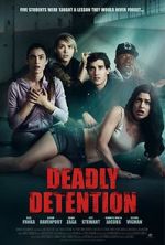 Watch Deadly Detention Goojara