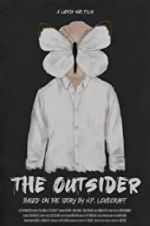 Watch The Outsider Goojara