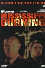 Watch Mississippi Burning Goojara