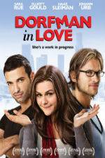 Watch Dorfman in Love Goojara