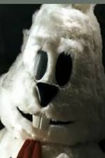 Watch Floppy Goojara