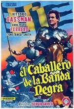 Watch The Violent Patriot Goojara