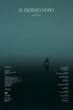 Watch The Day After Goojara