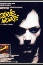 Watch Serie noire Goojara