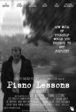 Watch Piano Lessons Goojara
