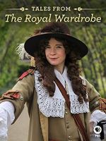 Watch Tales from the Royal Wardrobe Goojara