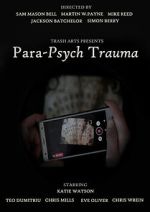 Watch Ouija Experiment Goojara