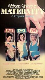 Watch From Here to Maternity Goojara