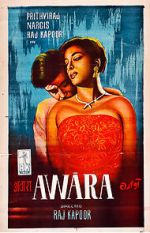 Watch Awaara Goojara