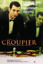 Watch Croupier Goojara