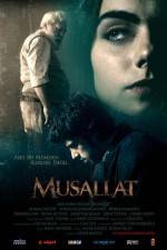 Watch Musallat Goojara