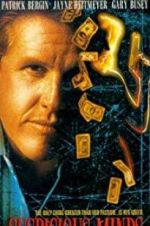 Watch Suspicious Minds Goojara