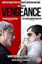 Watch Vengeance Goojara