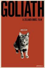 Watch Goliath Goojara