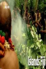 Watch National Geographic Islands Fiji Goojara