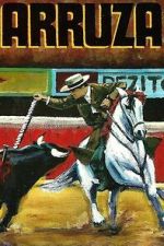 Watch Arruza Goojara