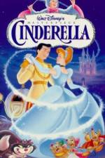 Watch Cinderella Goojara