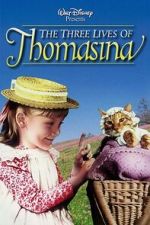 Watch The Three Lives of Thomasina Goojara