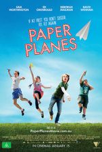 Watch Paper Planes Goojara