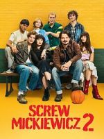 Watch Screw Mickiewicz 2 Goojara