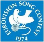 Watch Eurovision Song Contest 1974 (TV Special 1974) Goojara
