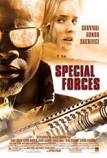 Watch Special Forces Goojara