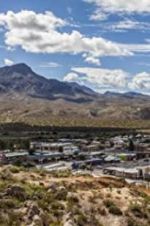 Watch Truth or Consequences Goojara