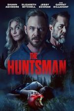 Watch The Huntsman Goojara