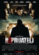 Watch The Enemy Goojara